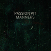 Manners